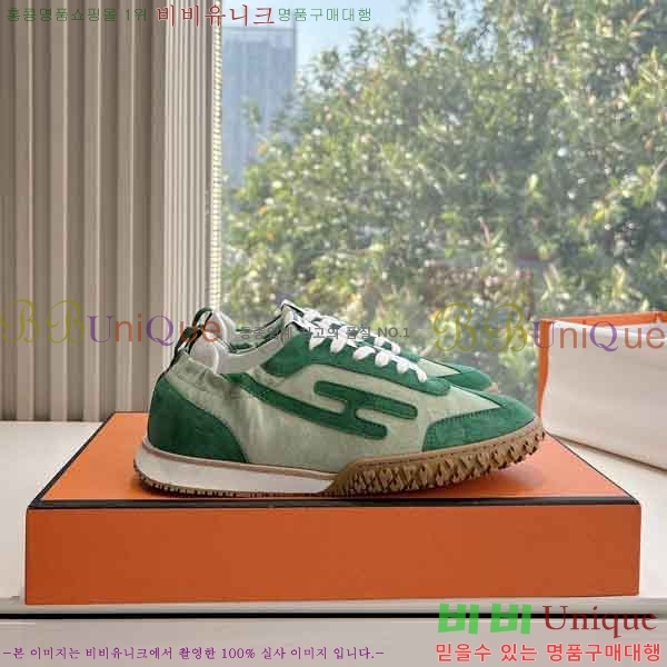 �����޽� ����Ŀ�� �������� H233350-1