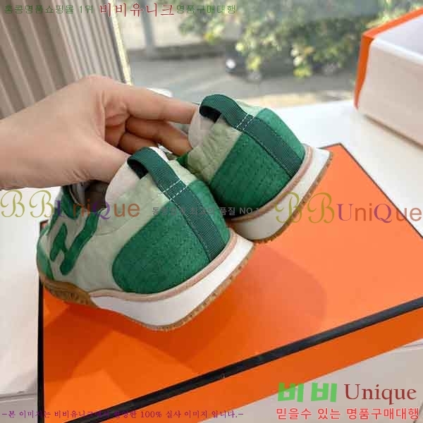 �����޽� ����Ŀ�� �������� H233350-1