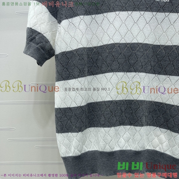 ���� ��� ���� Ƽ���� DOR4234088-17