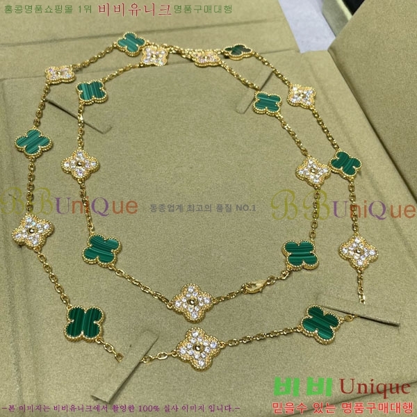 ���� ��Ŭ���� �� ���� ����� VA754269-7