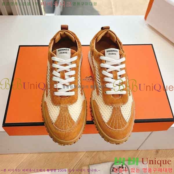 �����޽� ����Ŀ�� �������� H233350-5