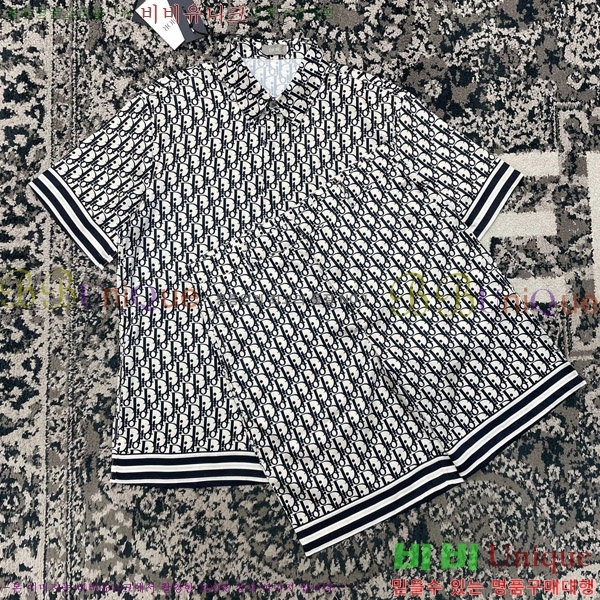 ���� ��� ��Ʈ DO623848