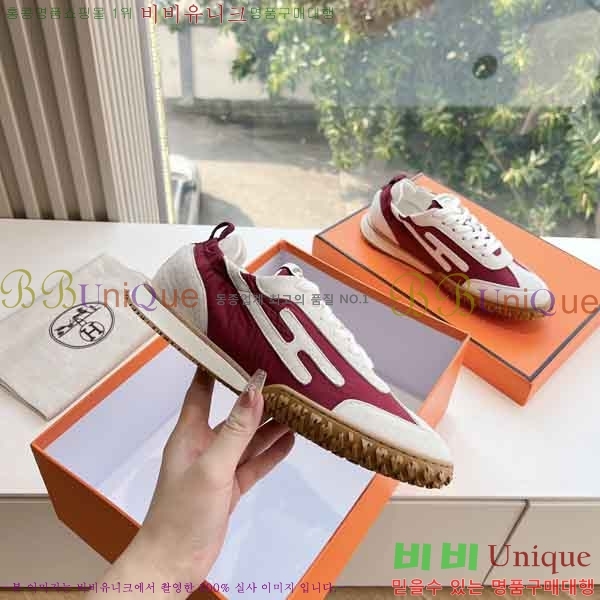 �����޽� ����Ŀ�� �������� H233350-7