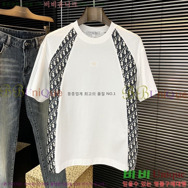 ���� ��� ���� Ƽ���� D849631-4