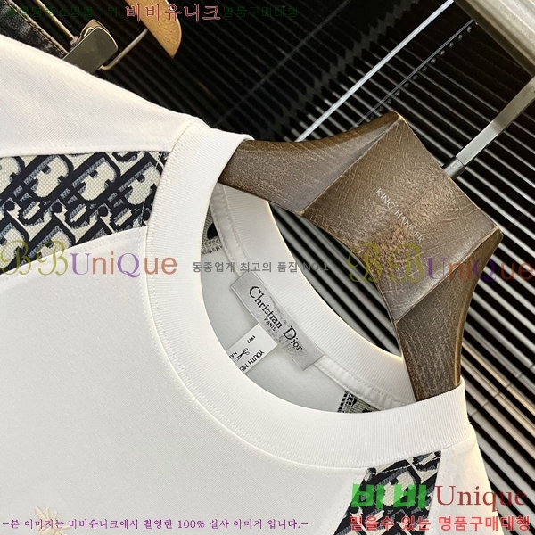 ���� ��� ���� Ƽ���� D849631-4