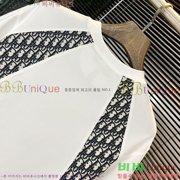 ���� ��� ���� Ƽ���� D849631-4