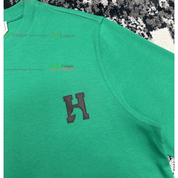 ���� �����޽� ���� Ƽ���� HE673470-1