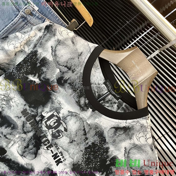 ���� ��ü�ذ��ٳ� ���� Ƽ���� D978241