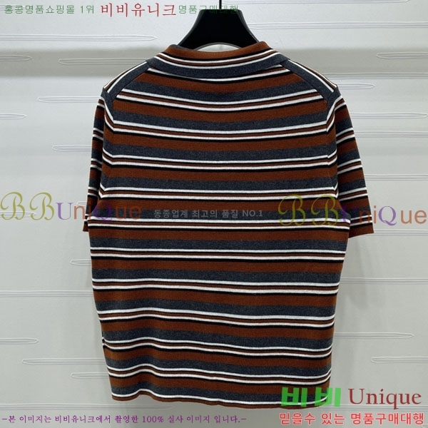 ���� ����� ī�� ����Ƽ PR345073-6