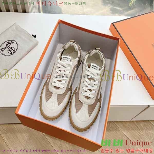 �����޽� ����Ŀ�� �������� H233350-8