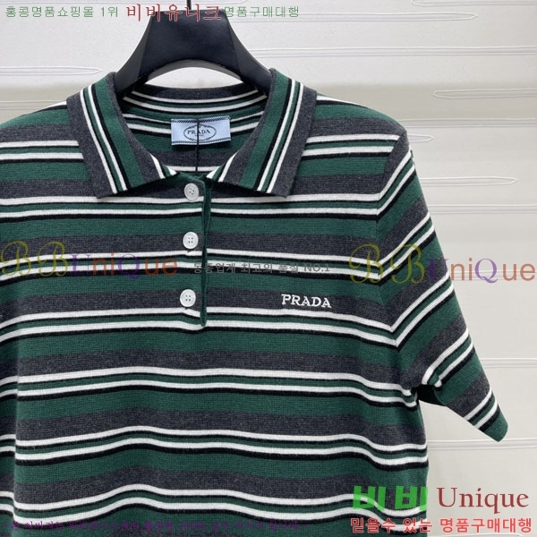 ���� ����� ī�� ����Ƽ PR345073-8