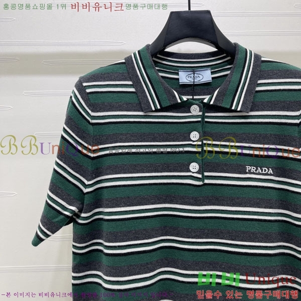 ���� ����� ī�� ����Ƽ PR345073-8