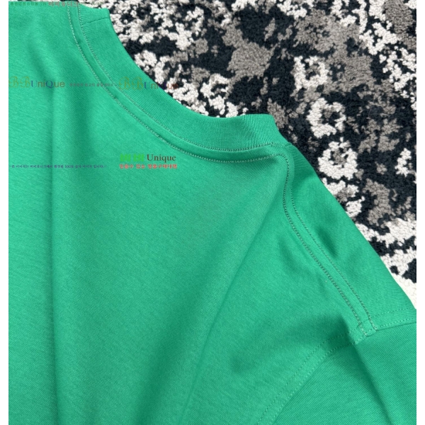 ���� �����޽� ���� Ƽ���� HE673470-1