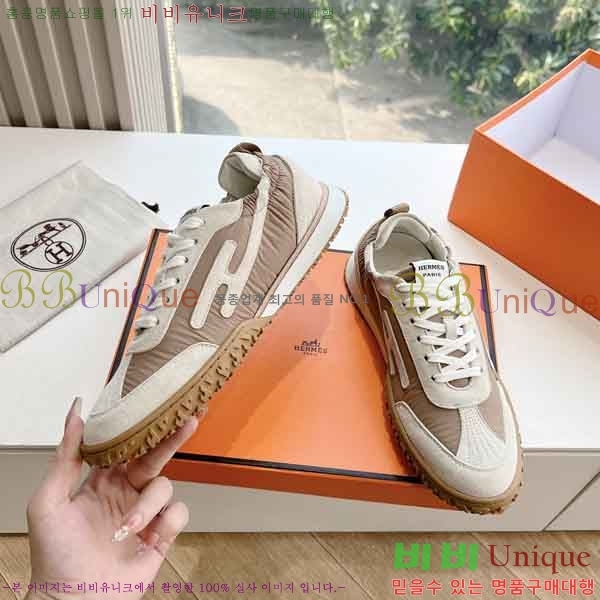 �����޽� ����Ŀ�� �������� H233350-8