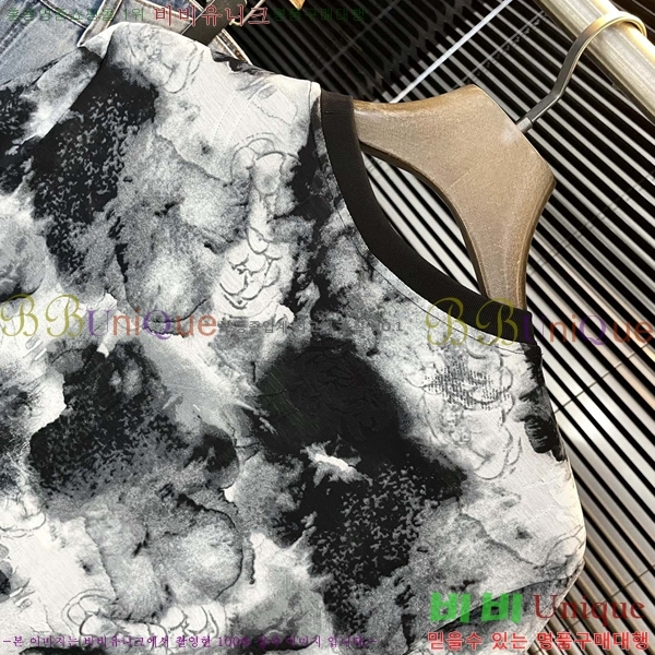 ���� ��ü�ذ��ٳ� ���� Ƽ���� D978241