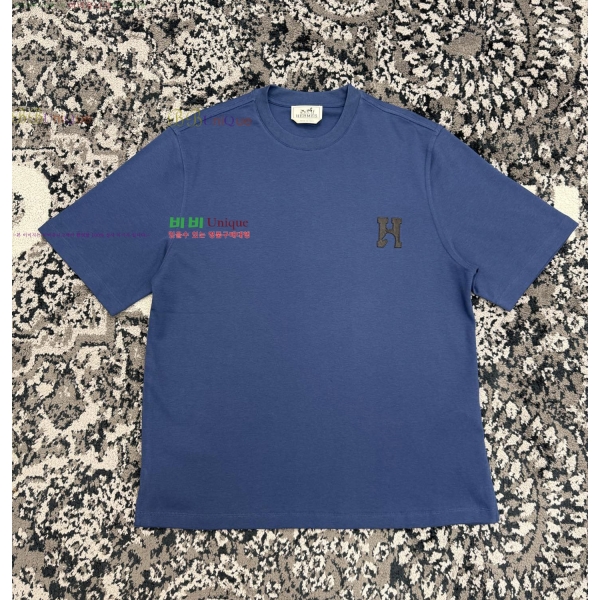 ���� �����޽� ���� Ƽ���� HE673470-2