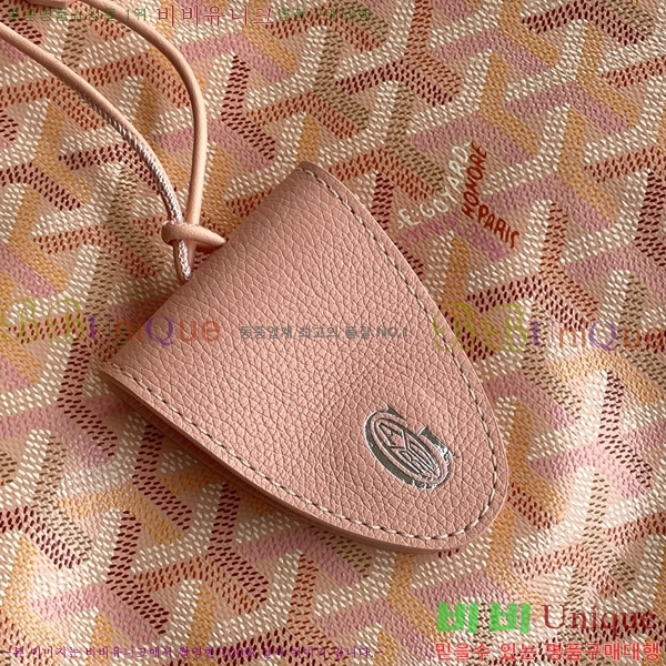 #��*�� �����̹� ���۹� PM G8002-104