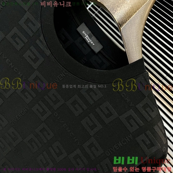 ���� ����� ���� Ƽ���� J864937-1