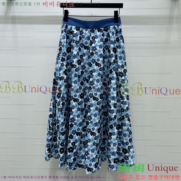 ���� �̿�̿� ��ĿƮ MU12340-1