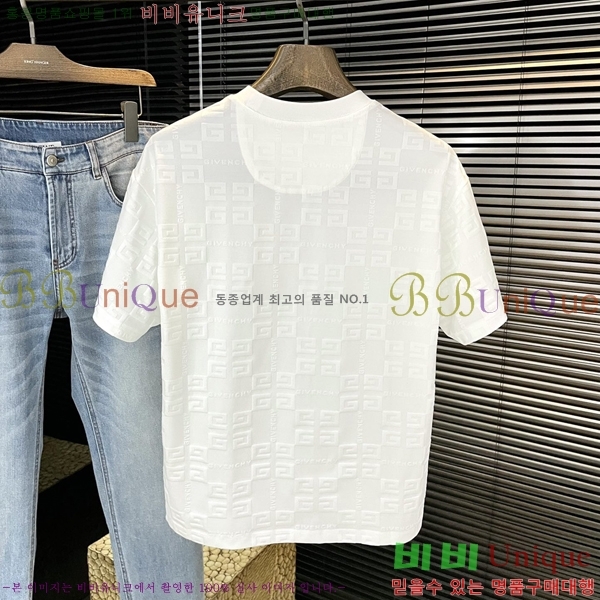 ���� ����� ���� Ƽ���� J864937-2