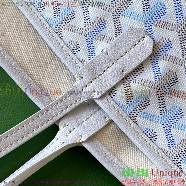 #��*�� �����̹� ���۹� GM G8001-103