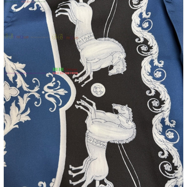 ���� ������ü ���� Ƽ���� VS93680