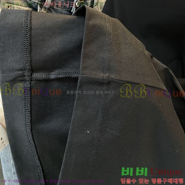 ���� �ο��� ���� Ƽ���� LE214573-1