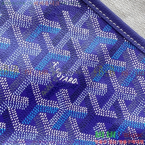 #��*�� �����̹� ���۹� GM G8001-101