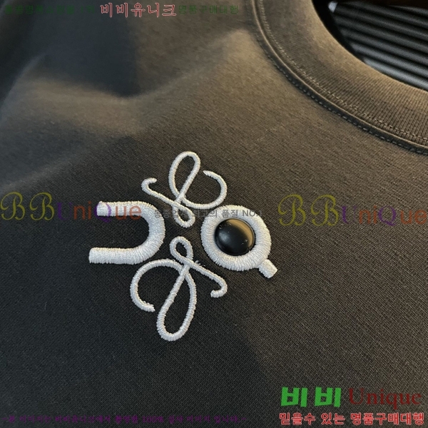 ���� �ο��� ���� Ƽ���� LE214573-2