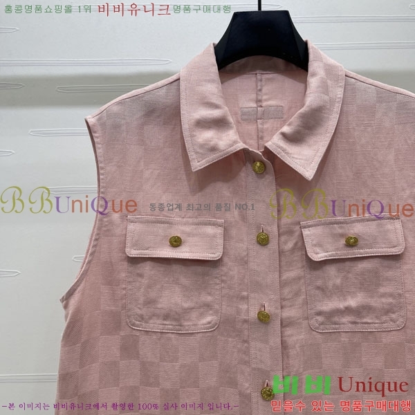 ���� ���̺��� ��Ʈ LV234083-2