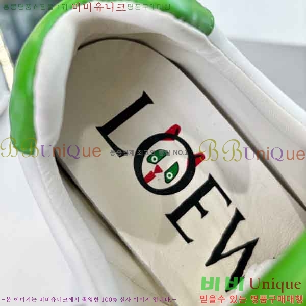 ���� �ο��� ����Ŀ�� LE503660