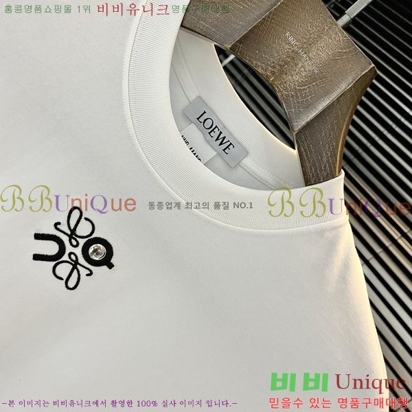 ���� �ο��� ���� Ƽ���� LE214573-3