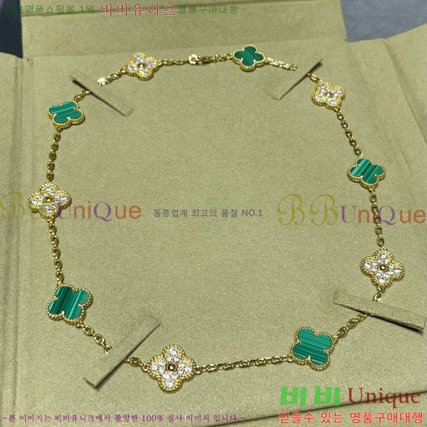 ���� ��Ŭ���� �� ���� ����� VA754269-16