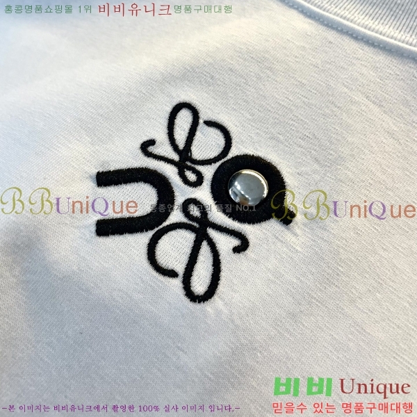 ���� �ο��� ���� Ƽ���� LE214573-3