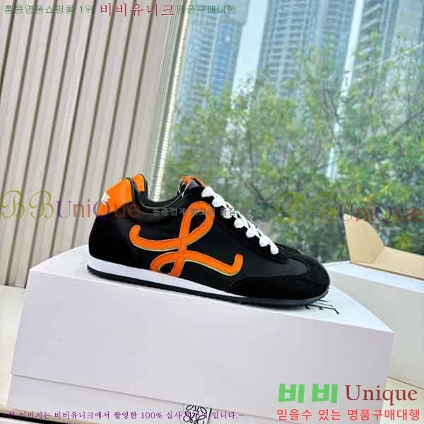 ���� �ο��� ����Ŀ�� LE503660-3