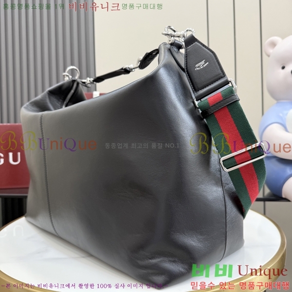 #��* �극�� ���� ũ�ν��� 864485-202