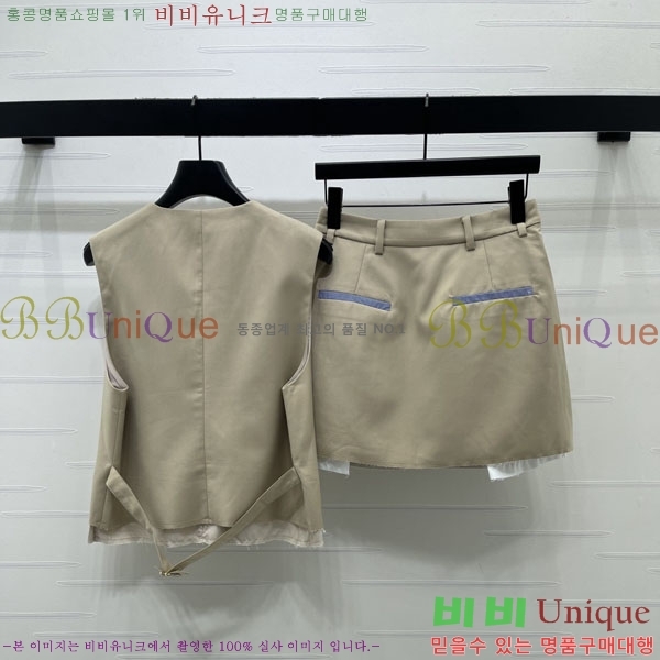 ���� �̿�̿� ��Ʈ MIU453245-14