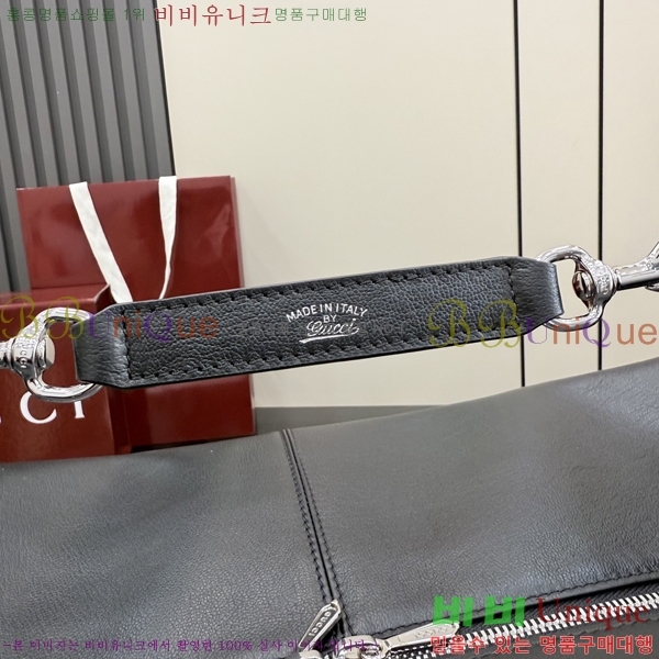 #��* �극�� ���� ũ�ν��� 864485-202