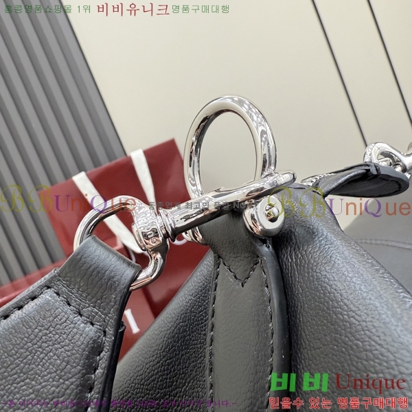 #��* �극�� ���� ũ�ν��� 864485-202