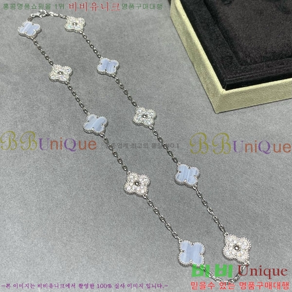 ���� ��Ŭ���� �� ���� ����� VA754269-17