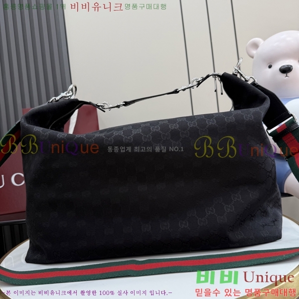 #��* �극�� ���� ũ�ν��� 864485-103