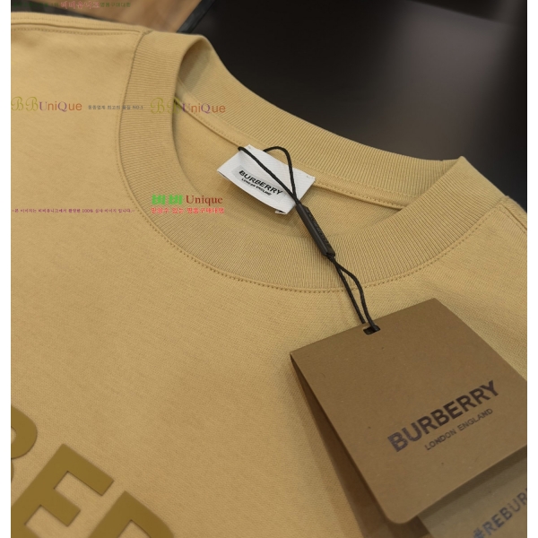 ���� ������ ���� Ƽ���� B8649715-3