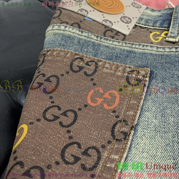 ���� ���� û���� GU384730