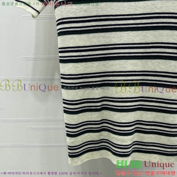 ���� �̿�̿� ���� Ƽ���� MI3324402-3