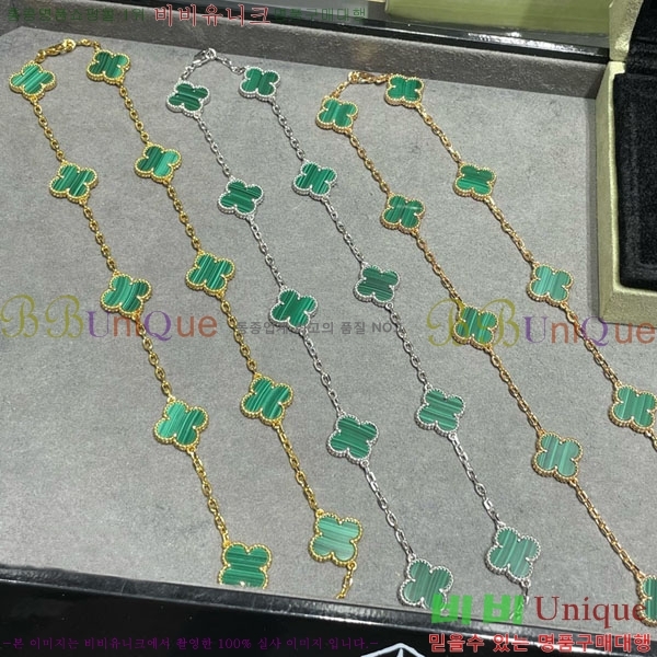 ���� ��Ŭ���� �� ���� ����� VA754269-19