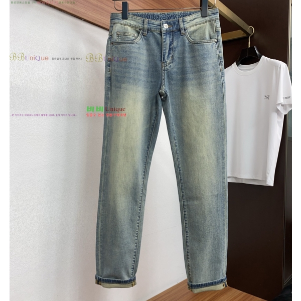 ���� �˸��� û���� A367288