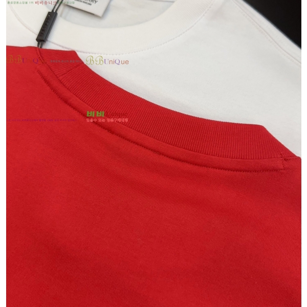 ���� ������ ���� Ƽ���� B8649715-5