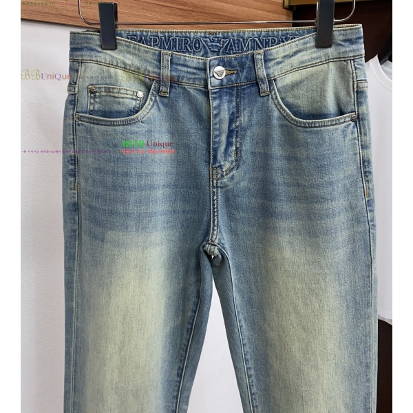 ���� �˸��� û���� A367288