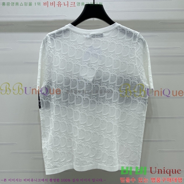 ���� ��� ���� Ƽ���� DOR4234088-18