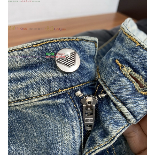 ���� �˸��� û���� A367288